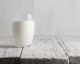 Calcium: All there is to know about its super powers
