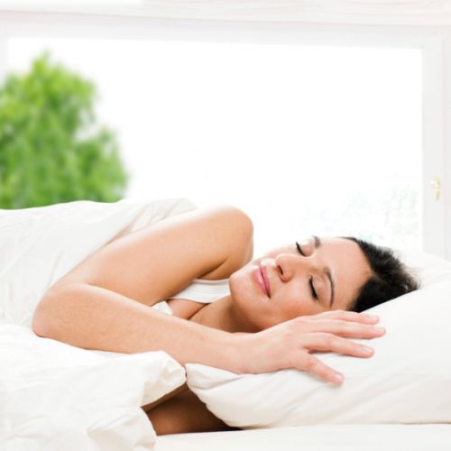The top 6 foods that should avoid before going to bed