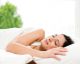 Coffee (obviously) and 5 other foods to avoid before going to bed!