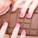 This study PROVES that eating chocolate can make you lose weight!