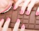 This study PROVES that eating chocolate can make you lose weight!