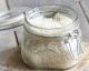 Cook your rice like this, and slash its calories in half