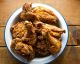 The Los Pollos Hermanos restaurant from Breaking Bad might open for real!