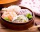 Top Tips for Fabulous Packed Lunches