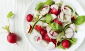 10 Tips & Tricks to Save Money in the Kitchen