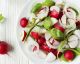 10 Tips & Tricks to Save Money in the Kitchen
