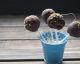 How to make cake pops