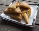 How to make samosas
