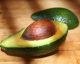 All About Avocado