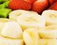 All About Bananas