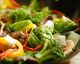 All About Broccoli