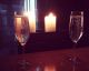 Champagne vs. Sparkling Wine
