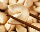 How and when to use chopsticks