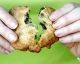 Vegan, Paleo, Gluten-Free... Here's how to make cookies for every dietary need