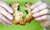 How to make cookies for every dietary need