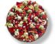 Getting To Know Christophe Michalak