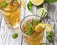 The ultimate guide to spiking lemonade