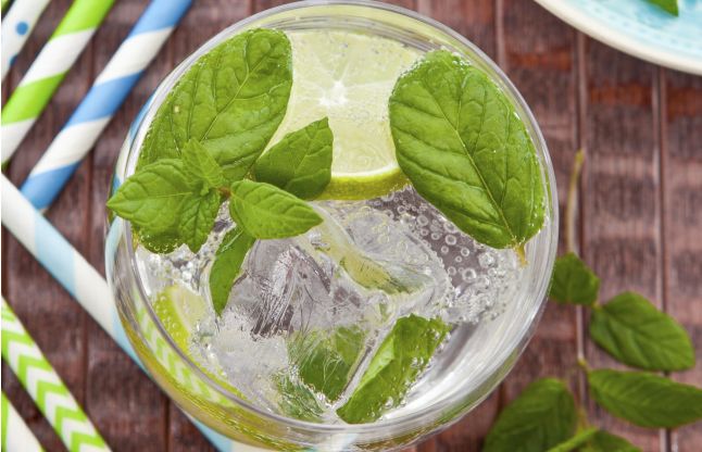 The ultimate guide to spiking lemonade