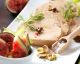 All About Foie Gras