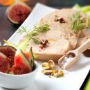 All About Foie Gras