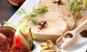All About Foie Gras