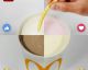 Has McDonalds gone too far with this crazy food trend?