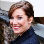 Blogger Countdown Image