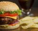 Top 10 Recipes For Manly Men