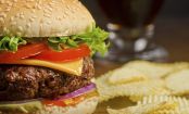 Top 10 Recipes For Manly Men