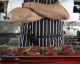 Ridiculous Food Tattoos That Will Have You Shaking Your Head