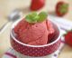 5 Things To Do With a Sorbet Maker