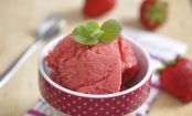 5 Things To Do With a Sorbet Maker