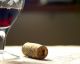 The Top 5 Least Fattening Drinks
