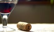 The Top 5 Least Fattening Drinks