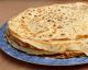14 Foods That You Need To Make At Home