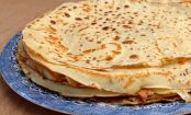14 Foods That You Need To Make At Home