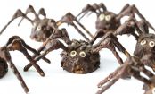 10 Scary Halloween Foods That Went Too Far