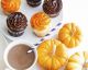 Easy Ways to Re-Use Your Pumpkin Post-Halloween