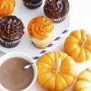 Easy Ways to Re-Use Your Pumpkin Post-Halloween