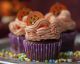 10 Spooky Desserts For A Helluva Halloween