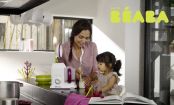 Baby Corner