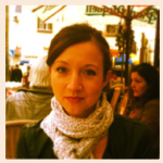 Alexandra - Heim Gourmet