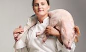 Famous Female Chefs