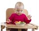 Sample Baby Menus