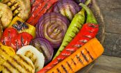 BBQ Tips from a French Chef