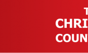 Christmas Countdown - 15 Days to go!