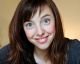 Interview with Clotilde Dusoulier from Chocolate and Zucchini--continued