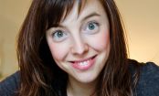 Interview with Clotilde Dusoulier from Chocolate and Zucchini--continued