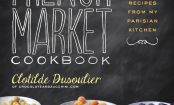 Interview with Clotilde Dusoulier from Chocolate and Zucchini
