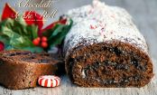 Chocolate Recipe Contest